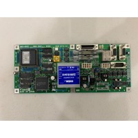 Canon BG5-0952 BG8-3981 BH8-2772-01 RCB2 PCB...